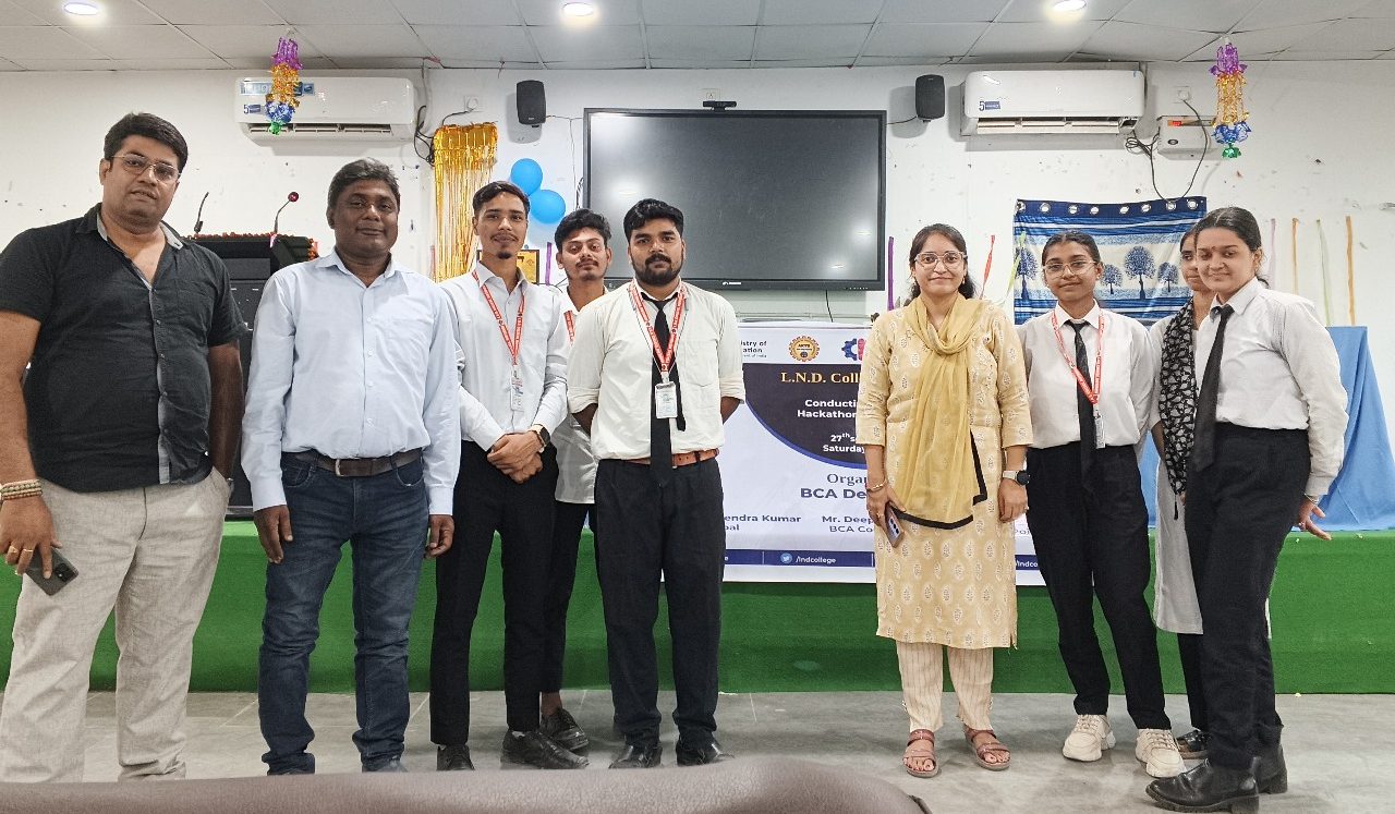 Team CyberAnya (Aditya Kumar)